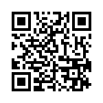 ERJ-S12F1150U QRCode