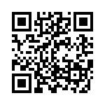 ERJ-S12F1151U QRCode