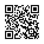 ERJ-S12F1153U QRCode