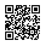 ERJ-S12F1182U QRCode