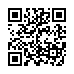 ERJ-S12F11R8U QRCode