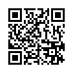 ERJ-S12F1201U QRCode