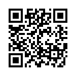 ERJ-S12F1243U QRCode