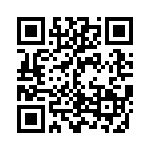 ERJ-S12F12R1U QRCode