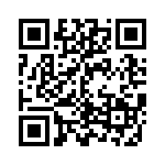 ERJ-S12F12R7U QRCode