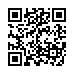 ERJ-S12F1332U QRCode