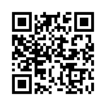 ERJ-S12F1371U QRCode