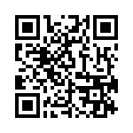 ERJ-S12F1373U QRCode