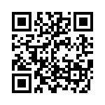 ERJ-S12F13R0U QRCode