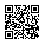 ERJ-S12F1400U QRCode