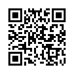 ERJ-S12F1401U QRCode