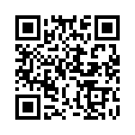 ERJ-S12F1403U QRCode