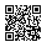ERJ-S12F1430U QRCode