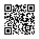 ERJ-S12F1431U QRCode