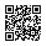 ERJ-S12F1432U QRCode