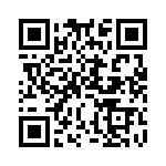 ERJ-S12F1433U QRCode