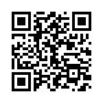 ERJ-S12F1471U QRCode