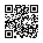 ERJ-S12F1501U QRCode