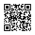 ERJ-S12F1502U QRCode