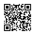 ERJ-S12F1541U QRCode