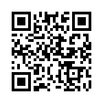 ERJ-S12F1580U QRCode