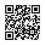 ERJ-S12F1582U QRCode