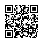 ERJ-S12F15R8U QRCode