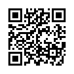 ERJ-S12F1651U QRCode