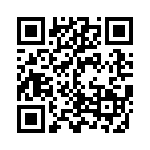 ERJ-S12F1652U QRCode