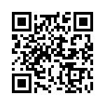 ERJ-S12F1653U QRCode