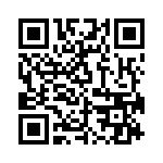 ERJ-S12F1693U QRCode