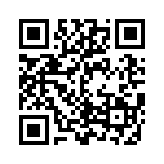 ERJ-S12F16R0U QRCode