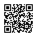 ERJ-S12F16R9U QRCode