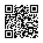 ERJ-S12F1740U QRCode