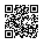 ERJ-S12F1742U QRCode