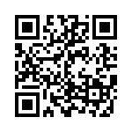 ERJ-S12F17R4U QRCode