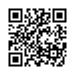 ERJ-S12F17R8U QRCode