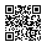 ERJ-S12F1822U QRCode