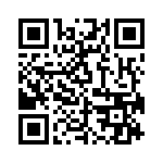 ERJ-S12F1872U QRCode