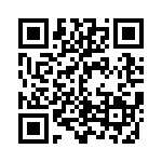 ERJ-S12F18R2U QRCode