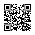 ERJ-S12F1912U QRCode