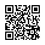 ERJ-S12F1913U QRCode
