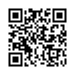 ERJ-S12F1963U QRCode