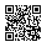 ERJ-S12F2052U QRCode