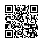 ERJ-S12F2053U QRCode