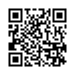 ERJ-S12F20R0U QRCode