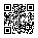 ERJ-S12F2100U QRCode