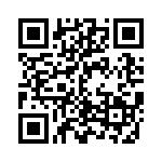 ERJ-S12F2152U QRCode