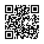 ERJ-S12F2153U QRCode