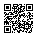 ERJ-S12F2201U QRCode